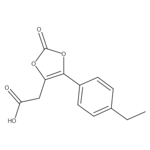 2172540-90-6 structure