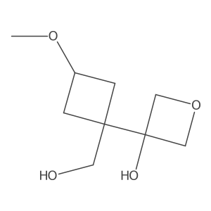 2172559-20-3结构式