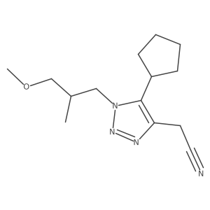 2172592-61-7 structure