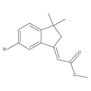 2172606-37-8 structure