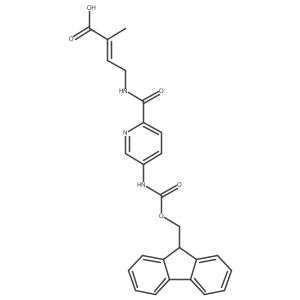2172630-23-6结构式