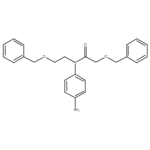 2172940-52-0 structure