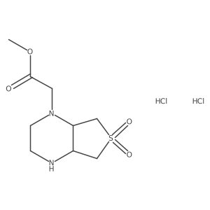 2173052-57-6 structure