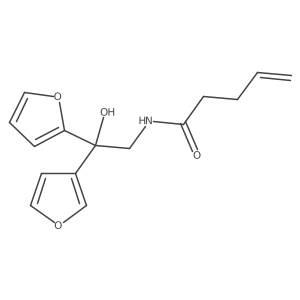 2180010-80-2 structure