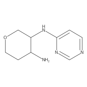 2187426-26-0 structure