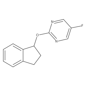 2191212-90-3结构式