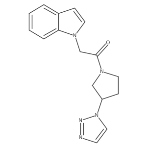 2199911-31-2 structure