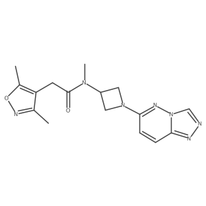 2200041-82-1 structure