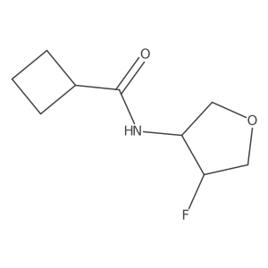 2202431-17-0 structure