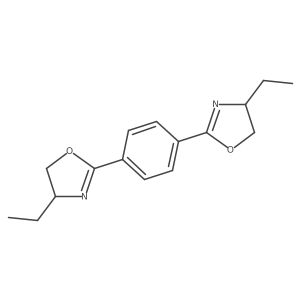 220336-31-2 structure
