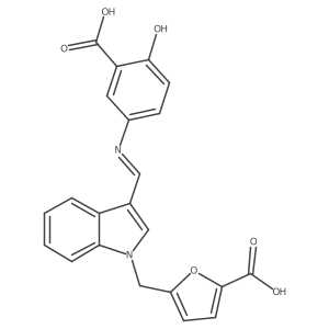 2220913-30-2 structure