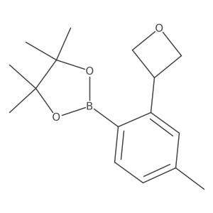 2223049-75-8 structure