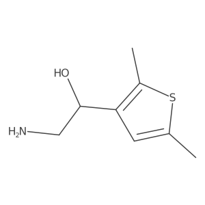 2227640-53-9 structure