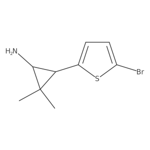 2227721-56-2 structure