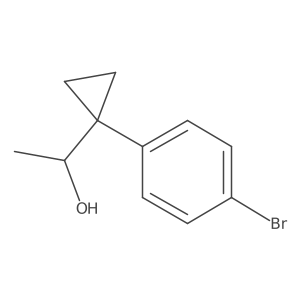 2227767-96-4 structure