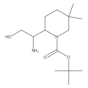 2227929-14-6 structure