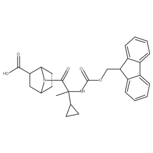 2228044-80-0 structure
