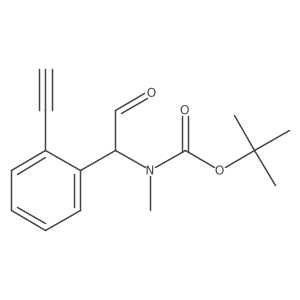 2228170-75-8 structure