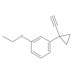 2228177-10-2 structure