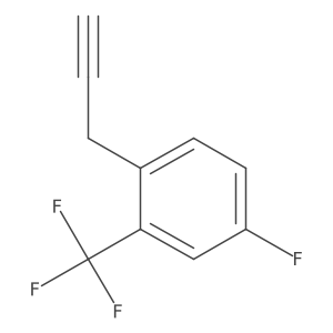 2228183-44-4 structure