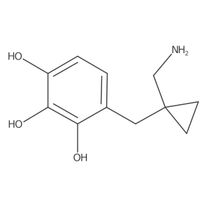 2228186-87-4 structure