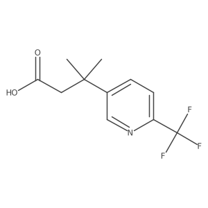 2228215-75-4 structure
