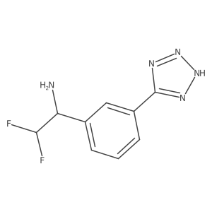 2228218-96-8 structure
