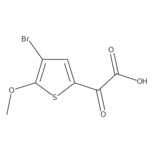 2228224-27-7 structure