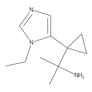 2228291-10-7 structure