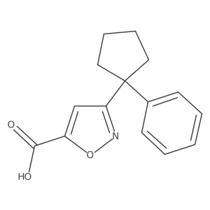 2228294-75-3 structure