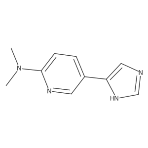 2228297-96-7 structure