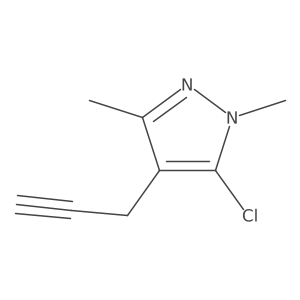 2228323-63-3 structure