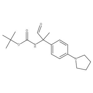 2228332-37-2结构式