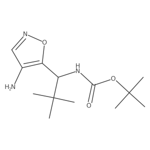 2228372-13-0结构式