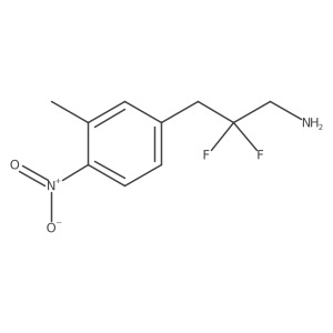2228375-12-8 structure
