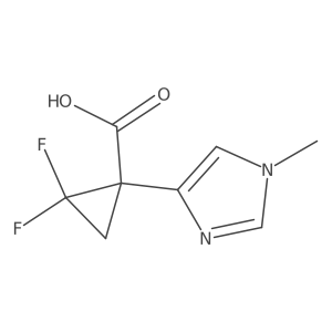 2228378-77-4 structure