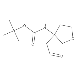 2228378-99-0 structure