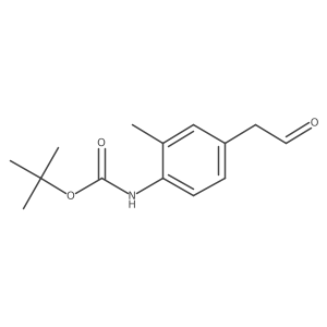 2228384-08-3 structure