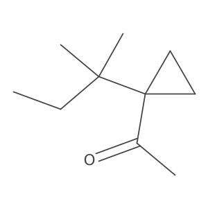 2228387-29-7 structure