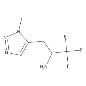 2228401-01-0 structure