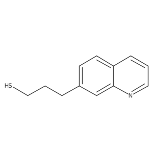 2228404-22-4 structure