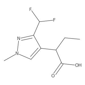 2228404-44-0 structure