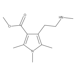 2228407-65-4 structure