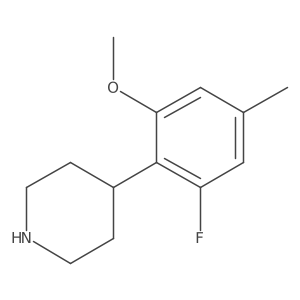 2228459-14-9 structure
