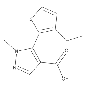 2228492-77-9 structure