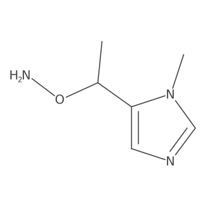 2228521-65-9 structure