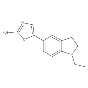 2228561-63-3结构式