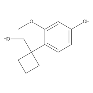 2228605-89-6结构式