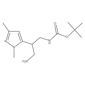 2228642-22-4 structure