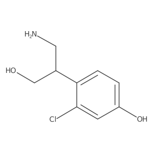 2228685-41-2结构式